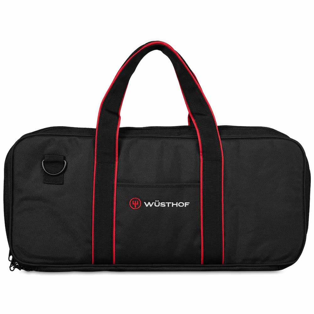 Wusthof Knife Bag 20 Slots 2189632001