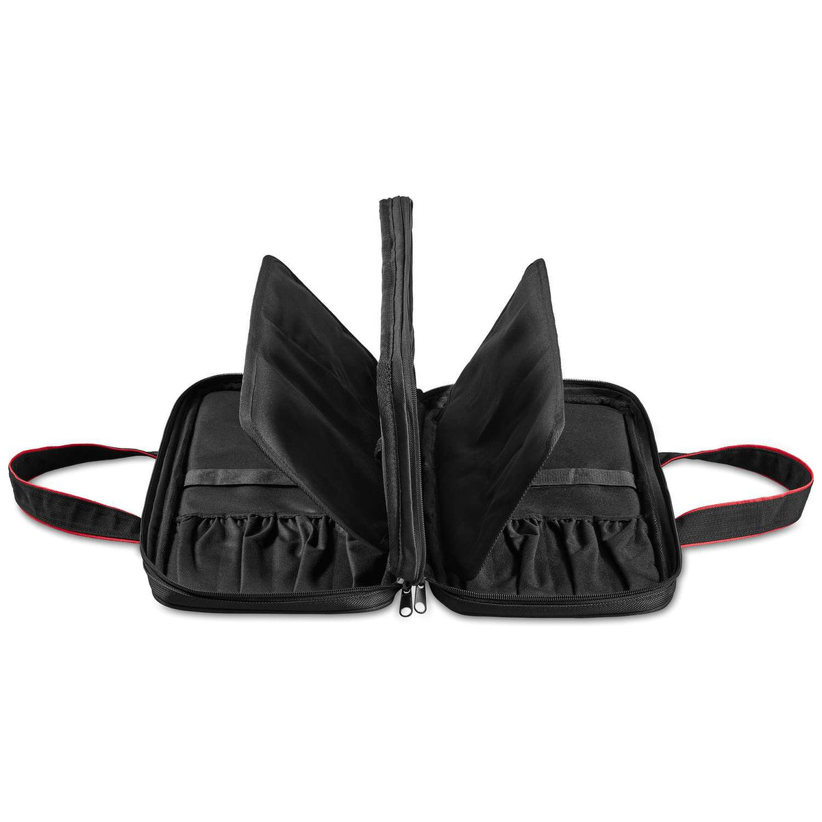 Wusthof Knife Bag 20 Slots 2189632001