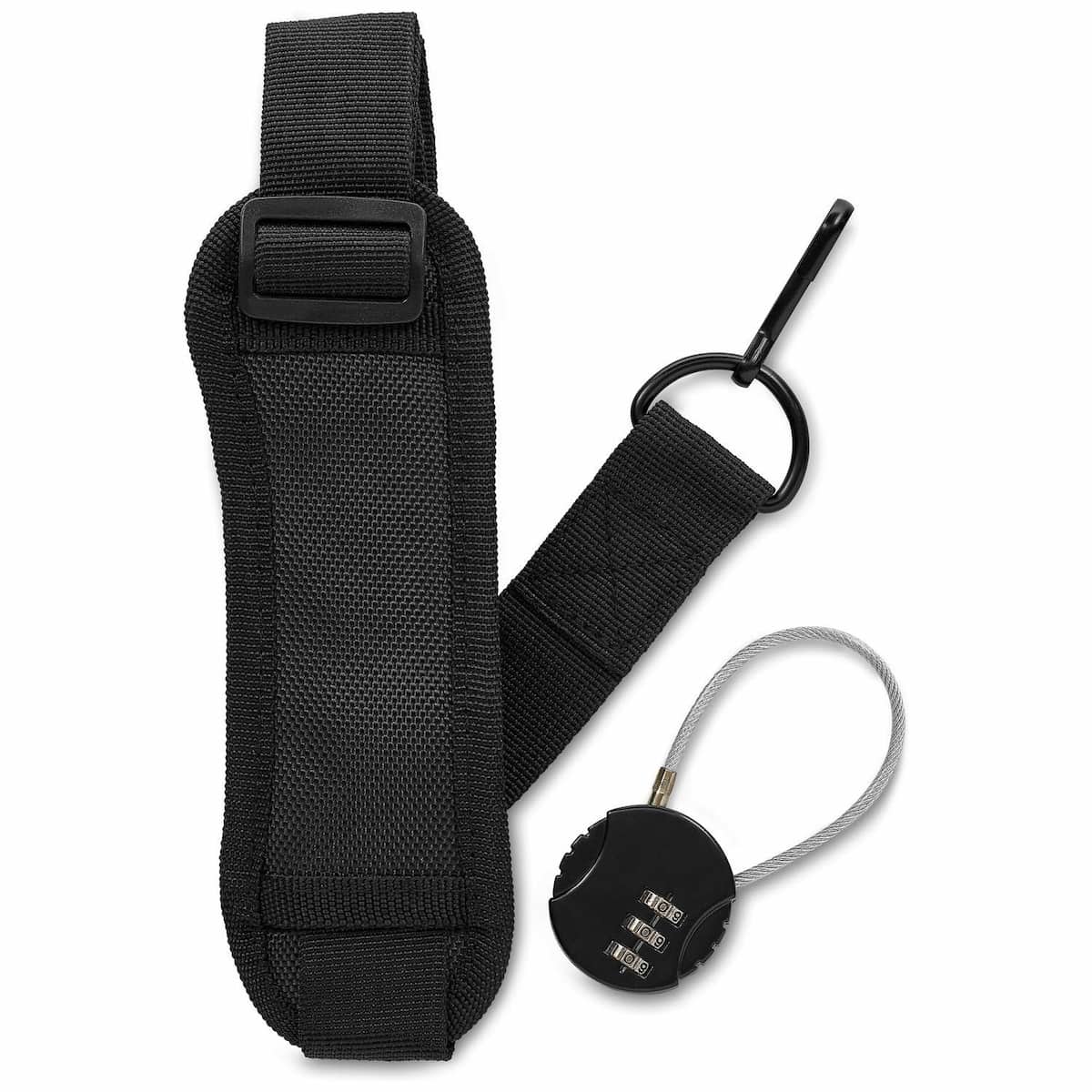 Wusthof Knife Bag 20 Slots 2189632001