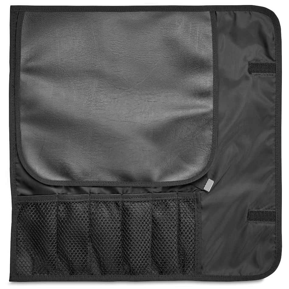 Wusthof Knife Roll Bag 6 Slots 2189635602