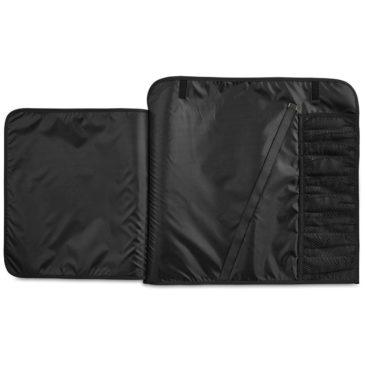 Wusthof Knife Roll Bag 9 Slots 2189635901