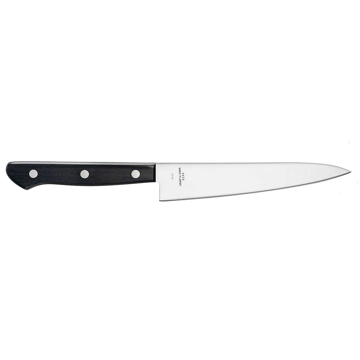 MAC Knives Set 2 pcs In Gift Box Chef Series H-30