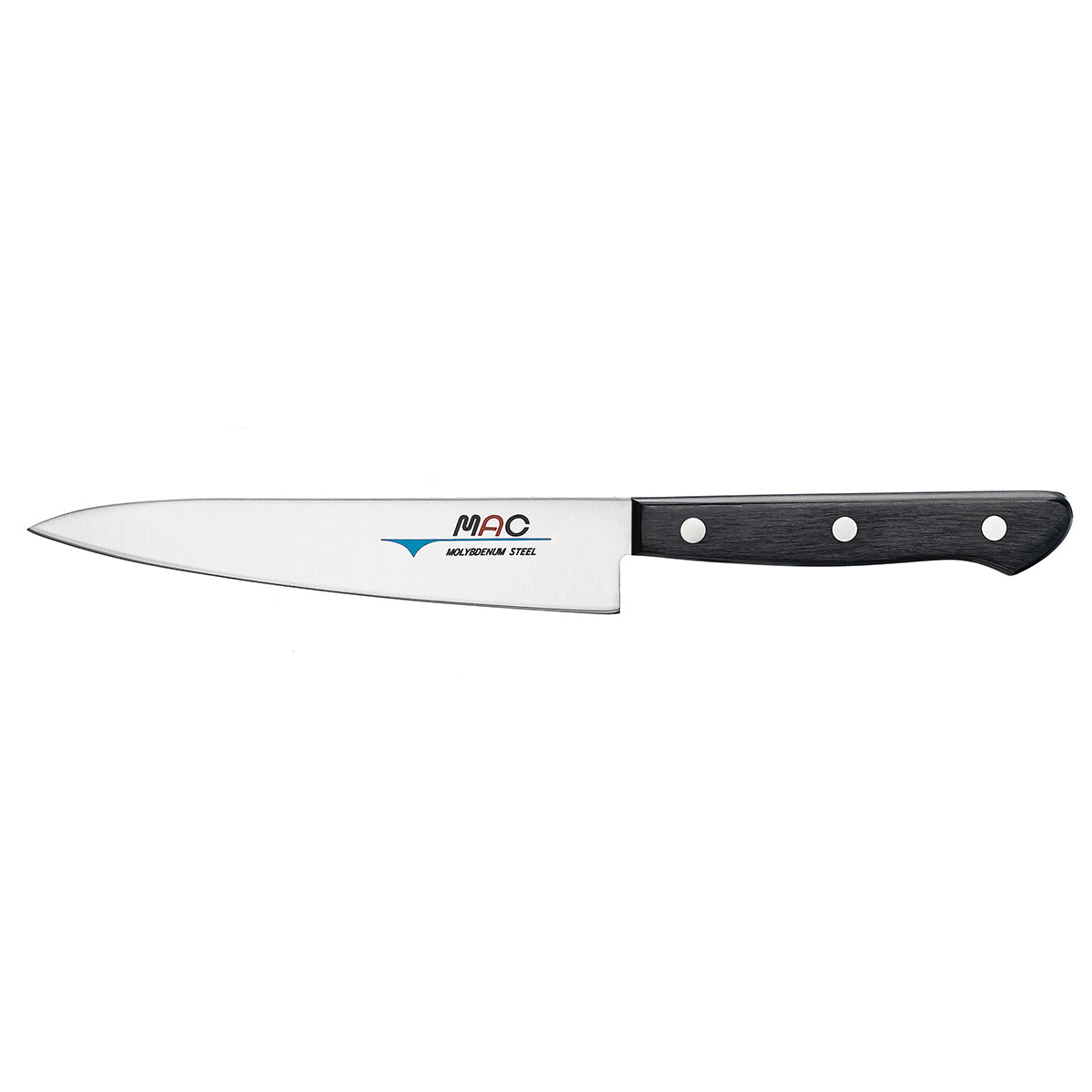 MAC Knives Set 2 pcs In Gift Box Chef Series H-30