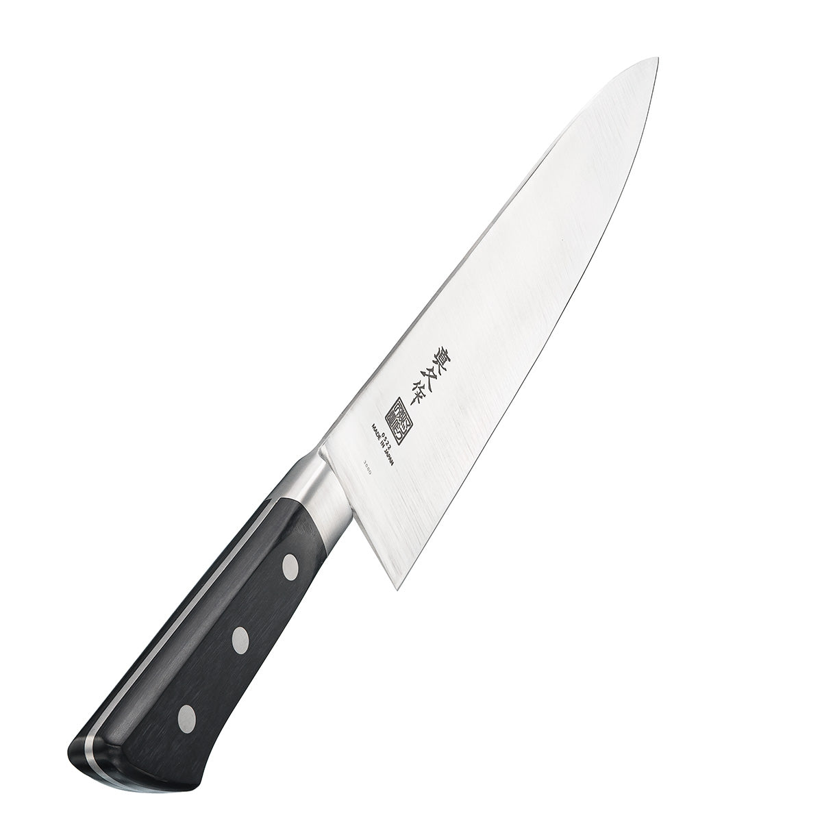MAC Chef's Knife 23.5 cm Professional Series MBK-95