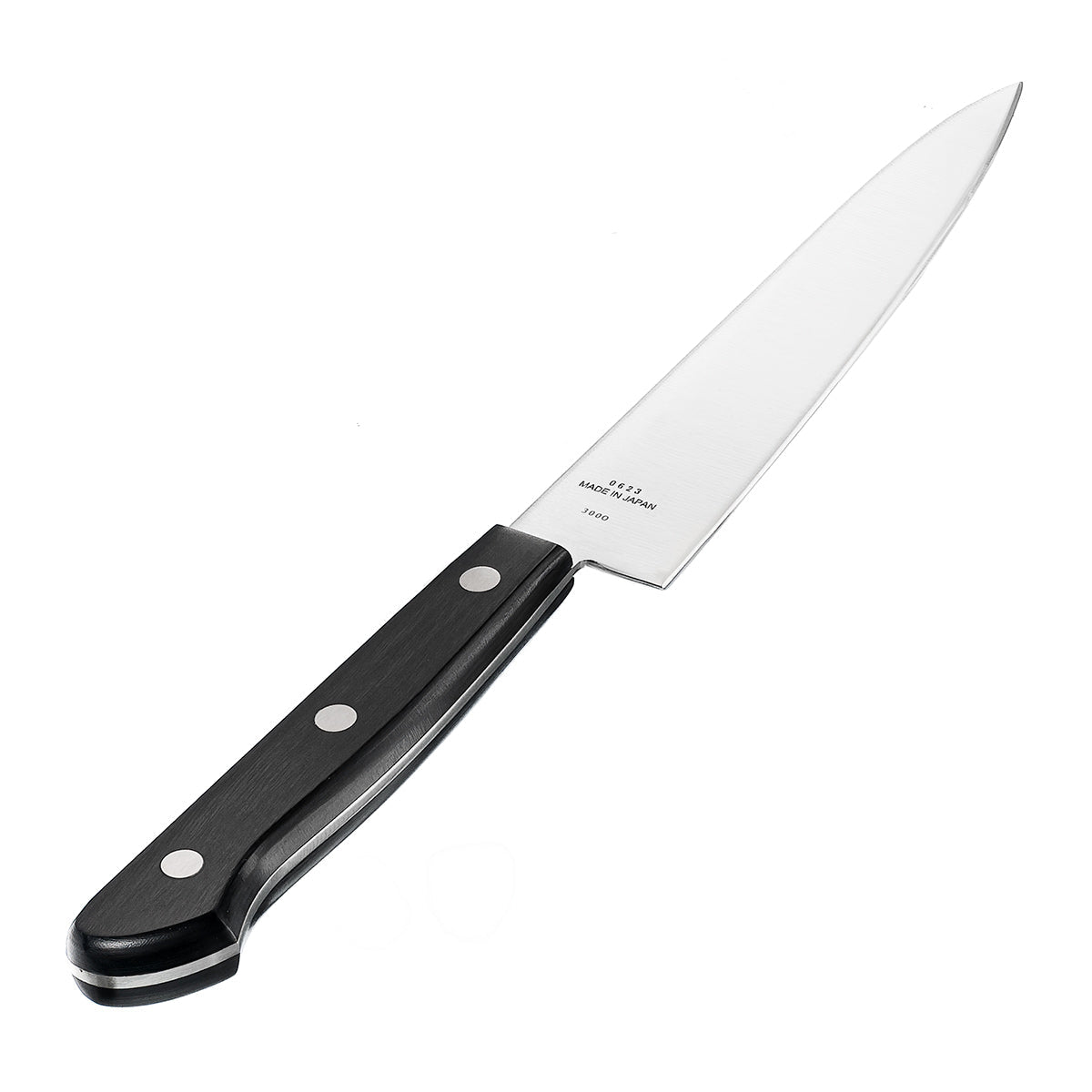 MAC Utility Knife 13.5 cm Chef Series HB-55