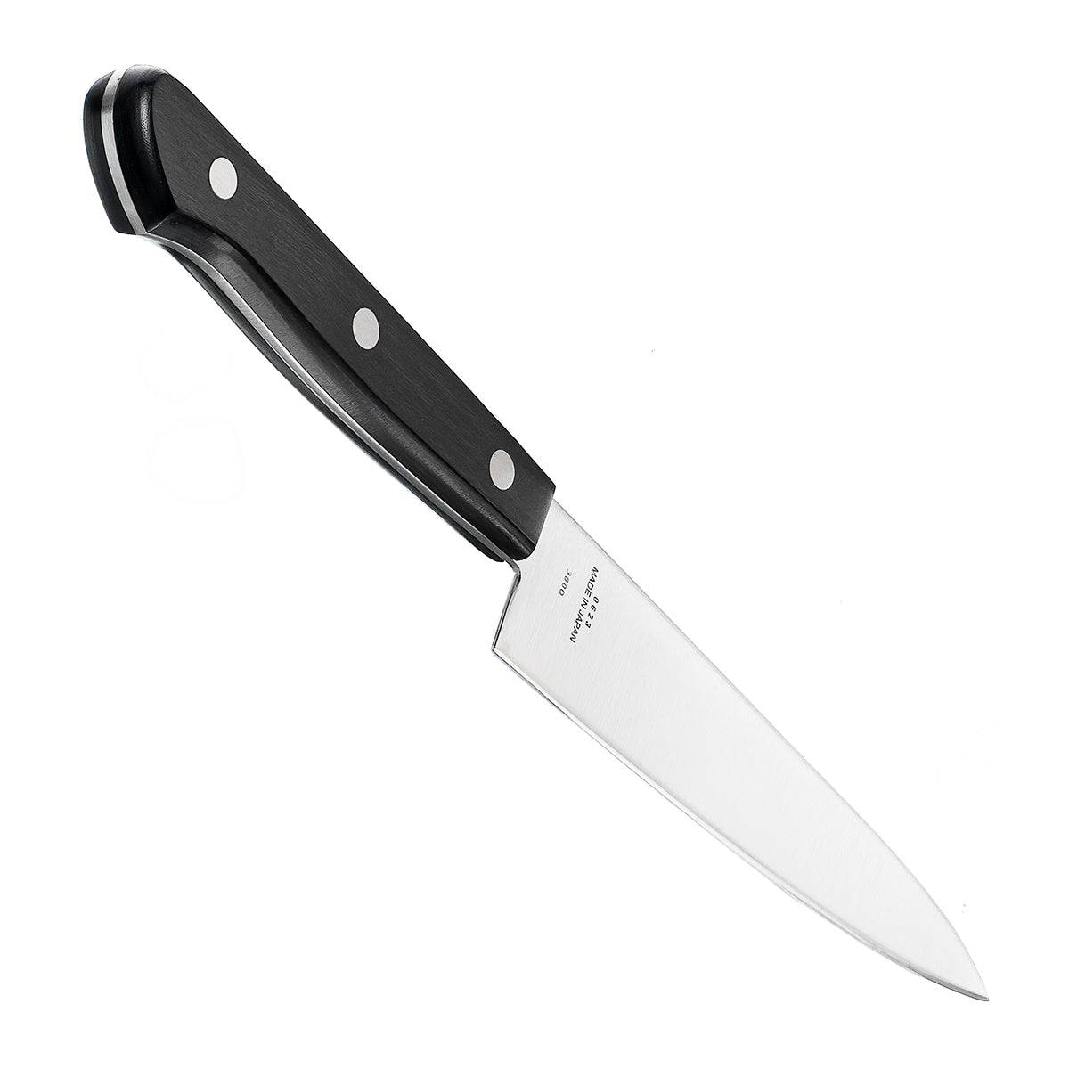 MAC Utility Knife 13.5 cm Chef Series HB-55