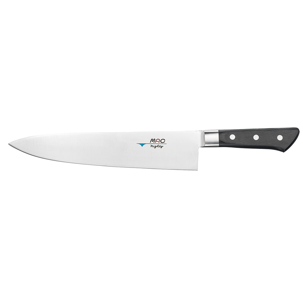 MAC Chef's Knife 23.5 cm Professional Series MBK-95