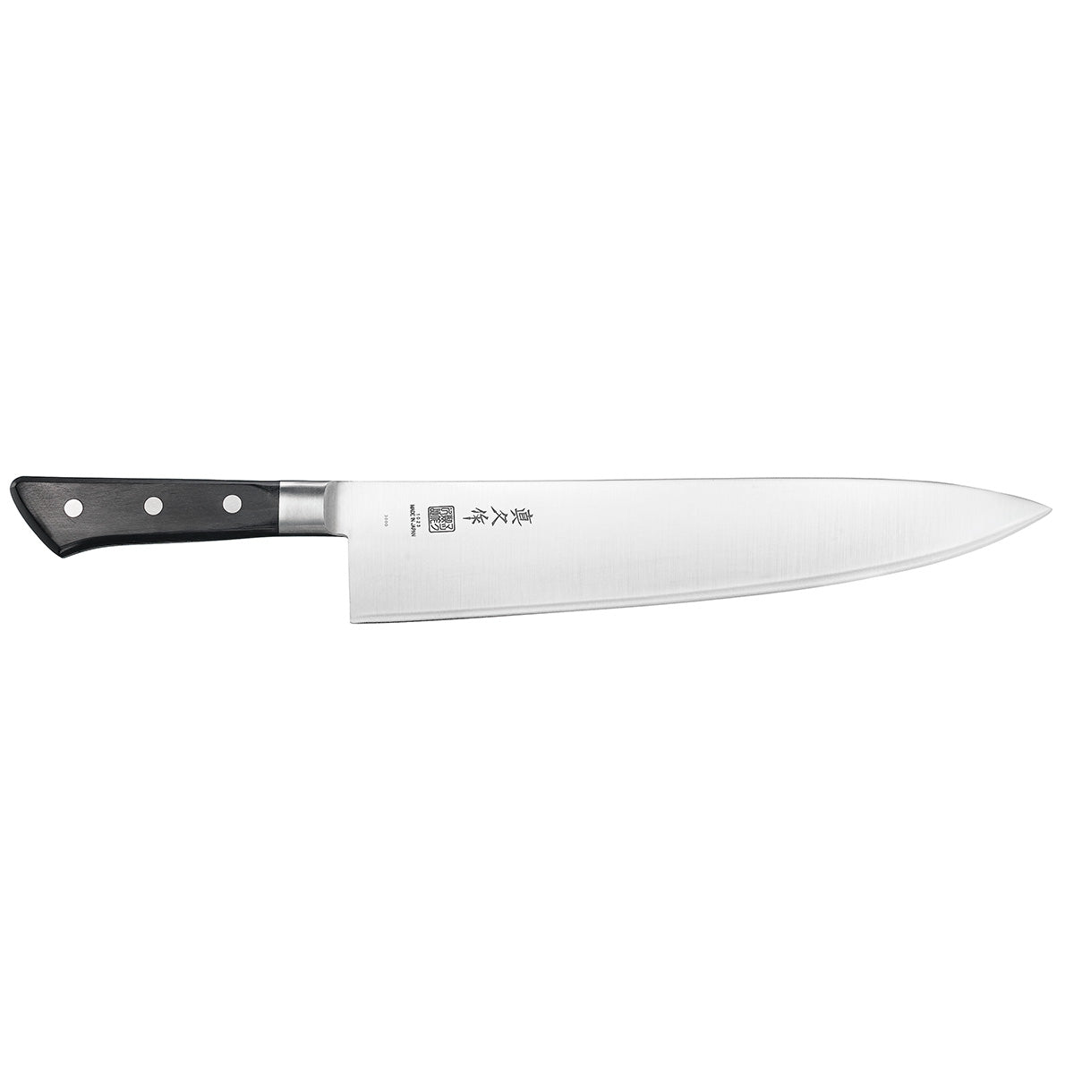 MAC Chef's Knife 27.5 cm Professional Series MBK-110