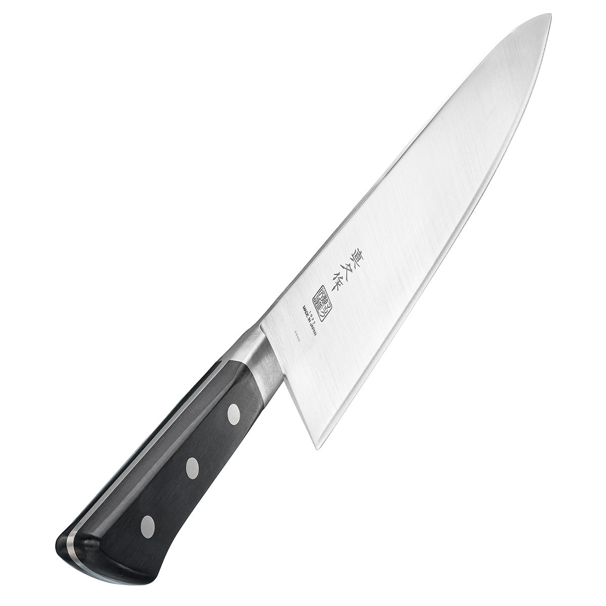 MAC Chef's Knife 27.5 cm Professional Series MBK-110
