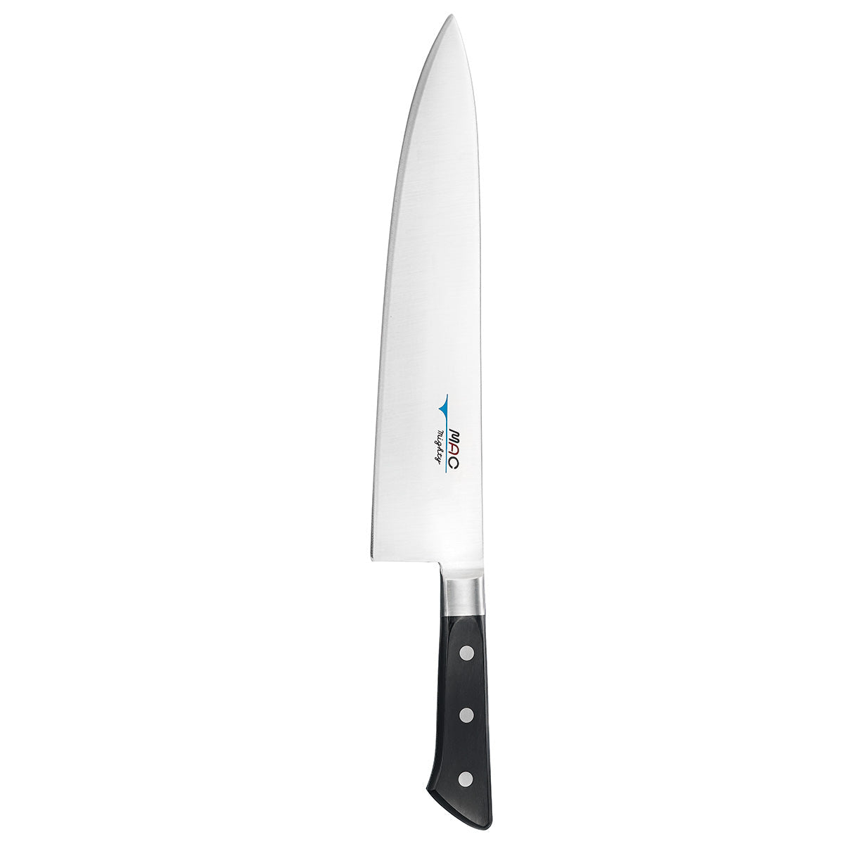 MAC Chef's Knife 27.5 cm Professional Series MBK-110