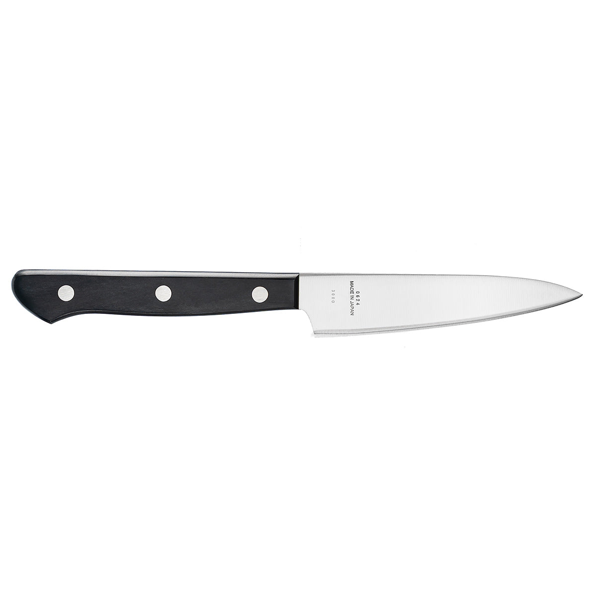 MAC Utility Knife 10 cm Chef Series HB-40