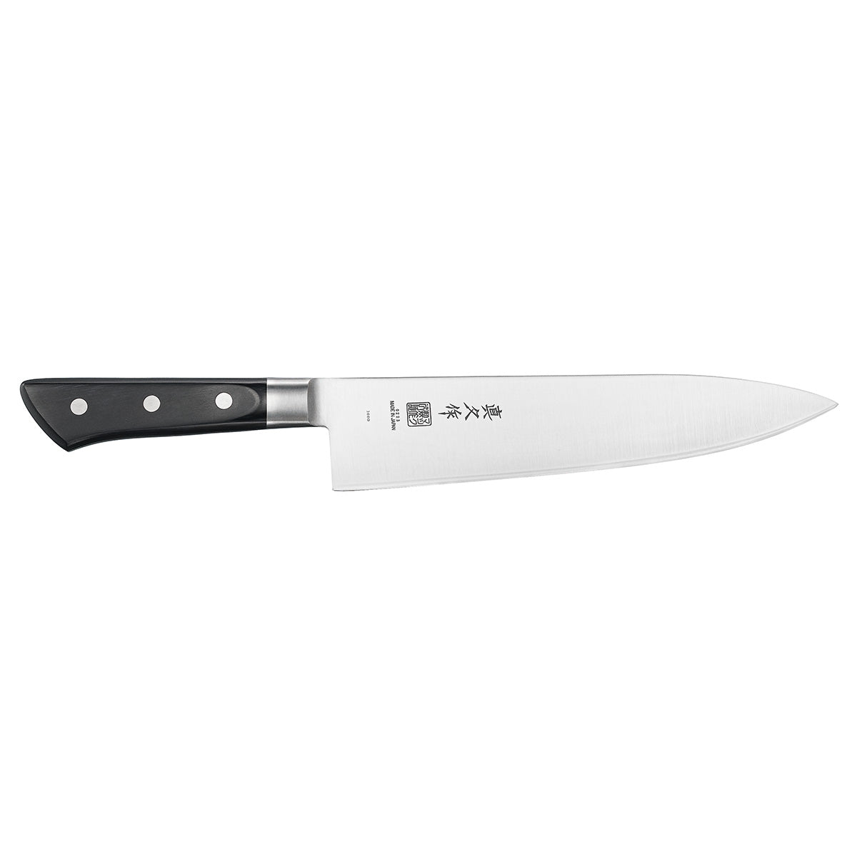 MAC Chef's Knife 21.5 cm Professional Series MBK-85