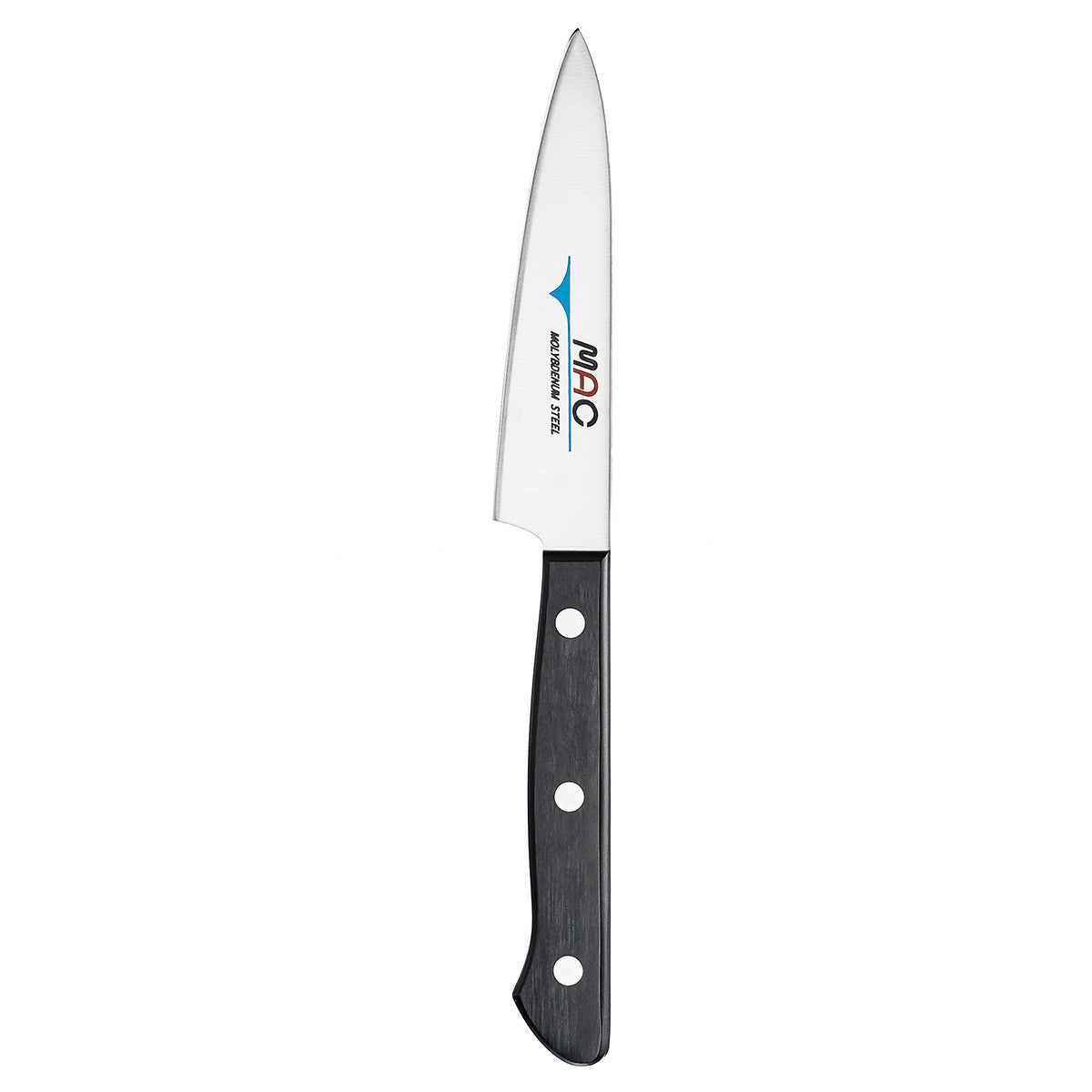 MAC Utility Knife 10 cm Chef Series HB-40