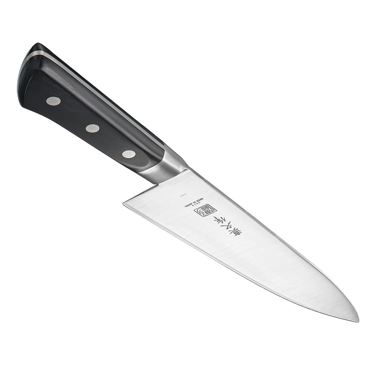 MAC Chef's Knife 21.5 cm Professional Series MBK-85