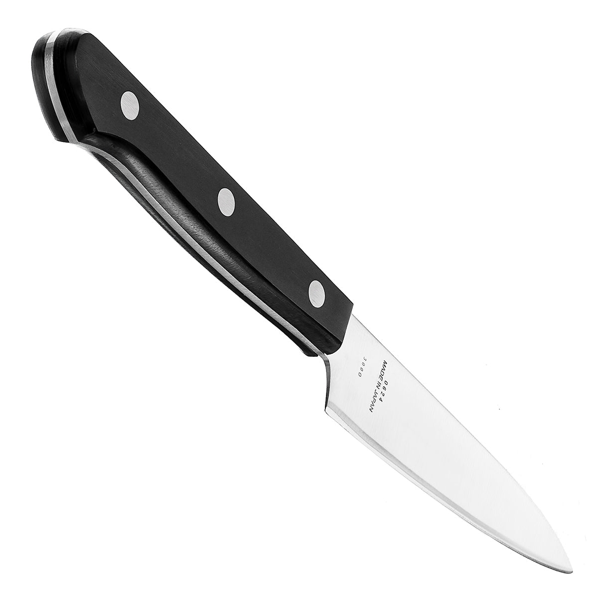 MAC Utility Knife 10 cm Chef Series HB-40