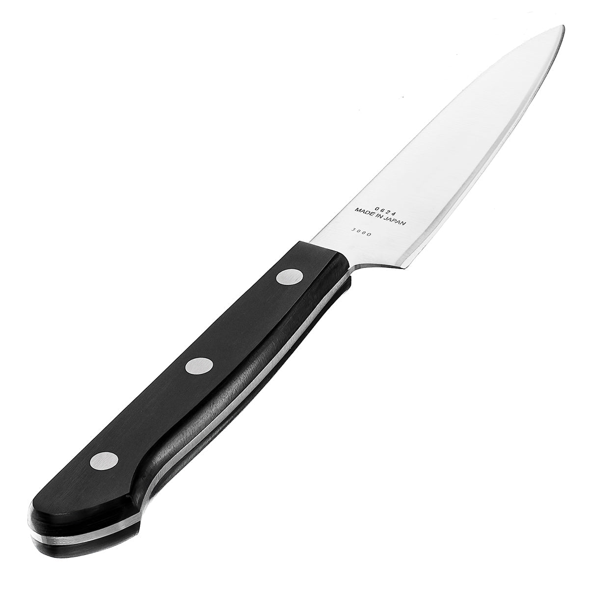 MAC Utility Knife 10 cm Chef Series HB-40