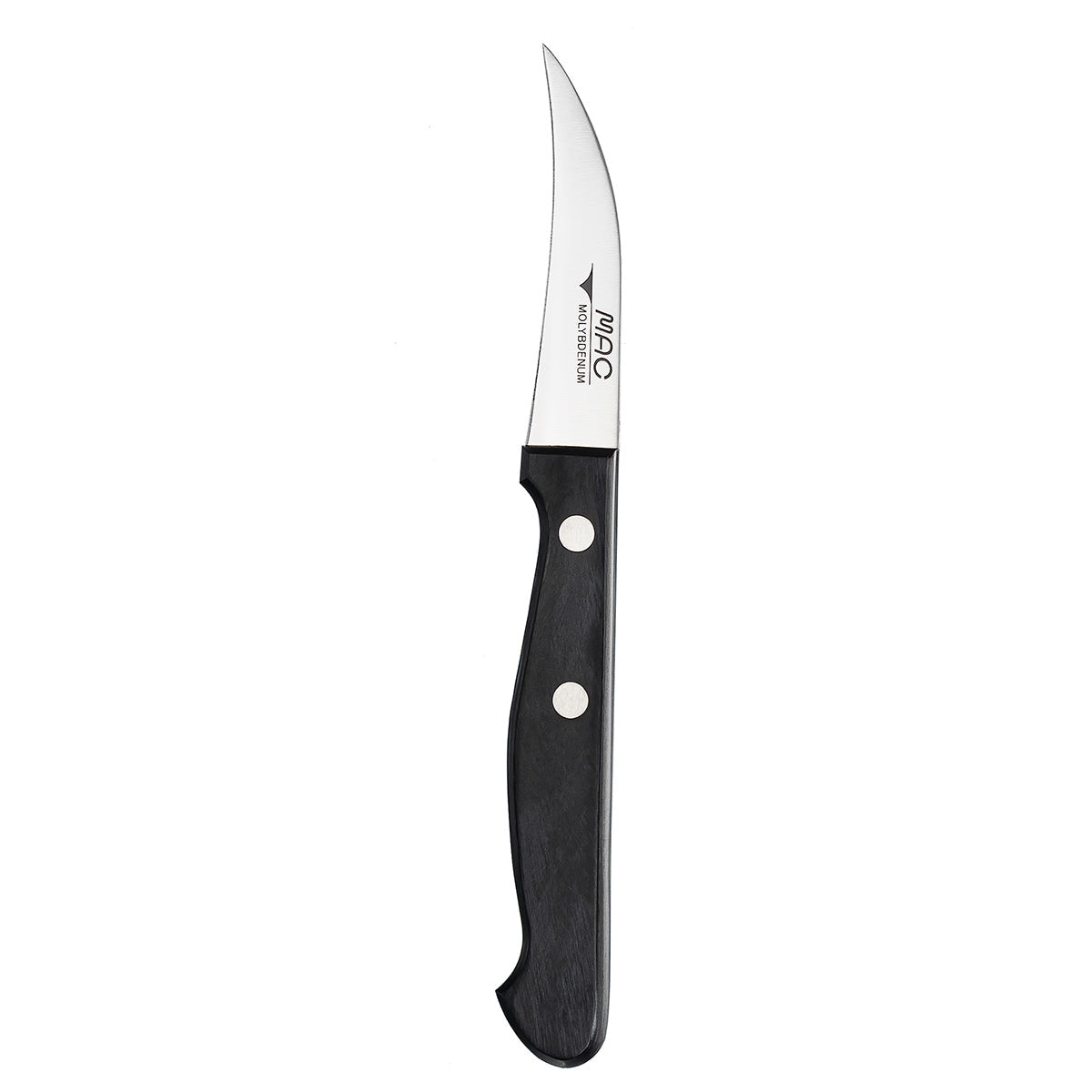 MAC Peeling Knife 6.5 cm Chef Series PK-25