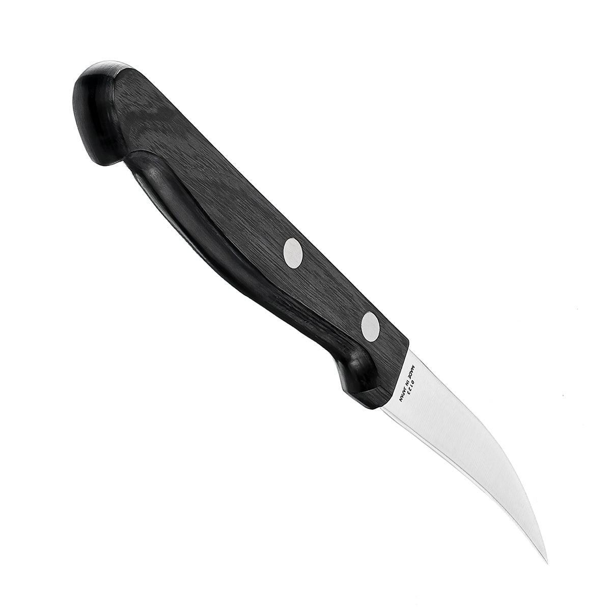 MAC Peeling Knife 6.5 cm Chef Series PK-25