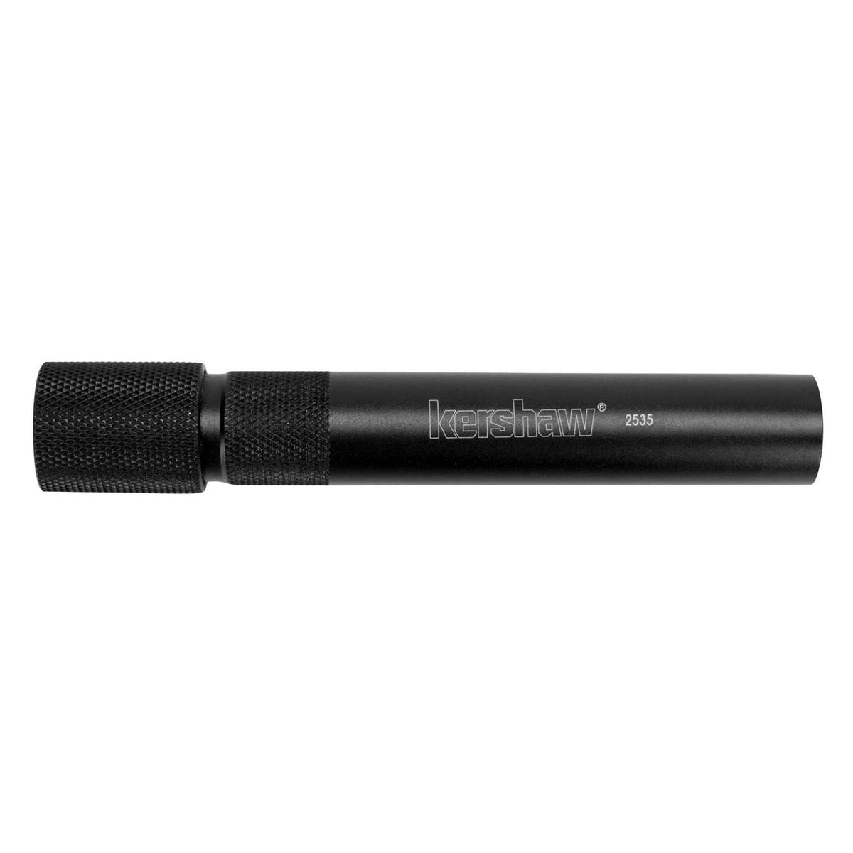 Kershaw Ultra-Tek Blade Sharpener 2535