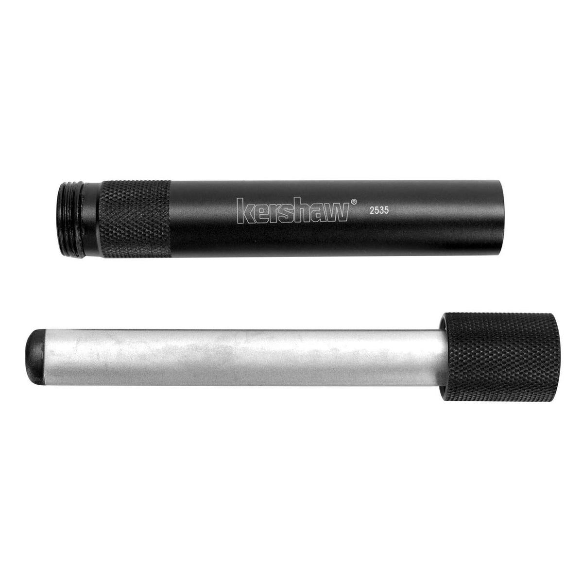 Kershaw Ultra-Tek Blade Sharpener 2535