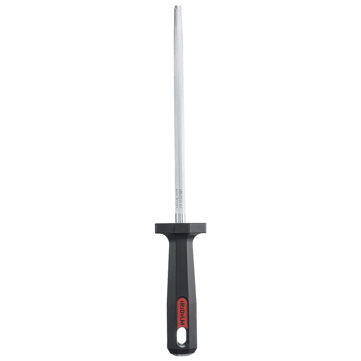 Iridium Sharpening Steel 22.5 cm Round 1710-225