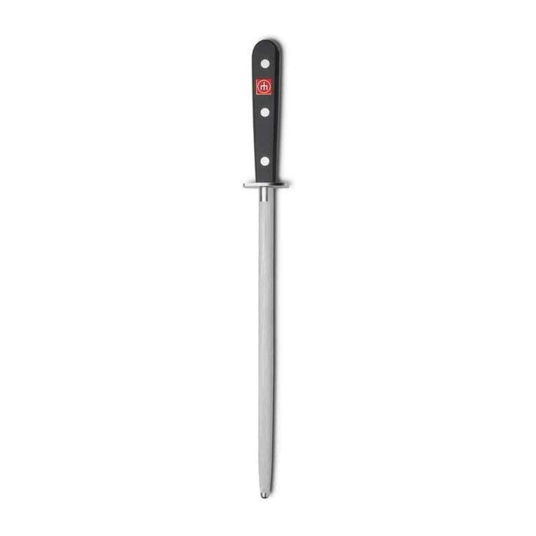 Wusthof Sharpening Steel 26 cm Classic 3030185026