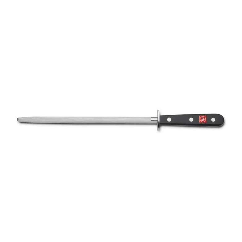 Wusthof Sharpening Steel 26 cm Classic 3030185026