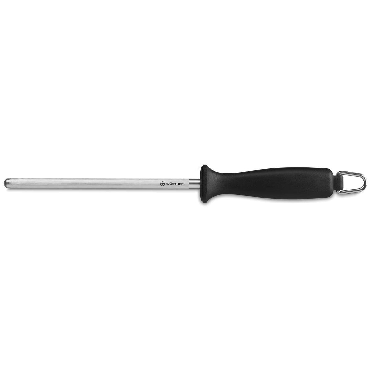 Wusthof Sharpening Steel 18 cm 3039700318