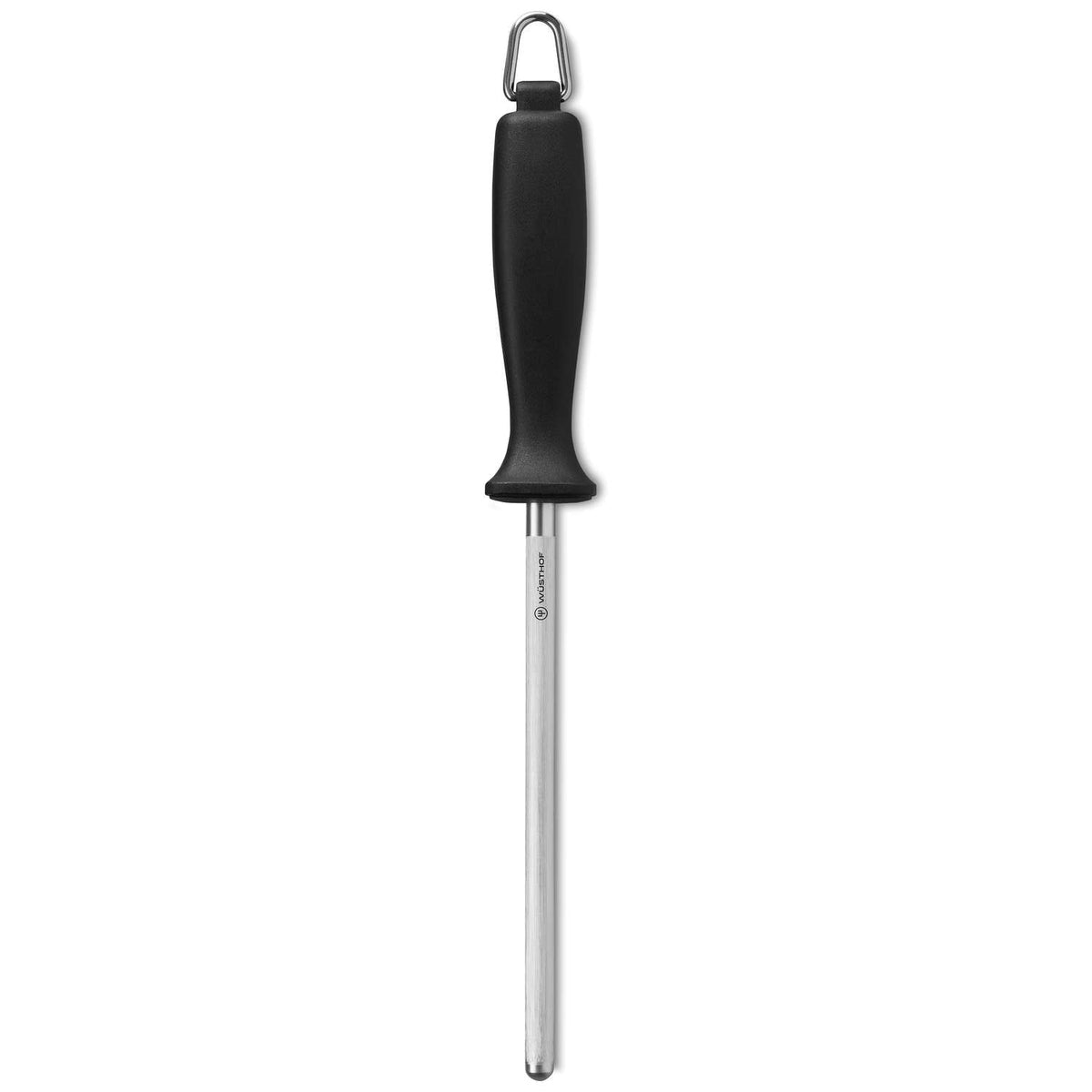 Wusthof Sharpening Steel 18 cm 3039700318