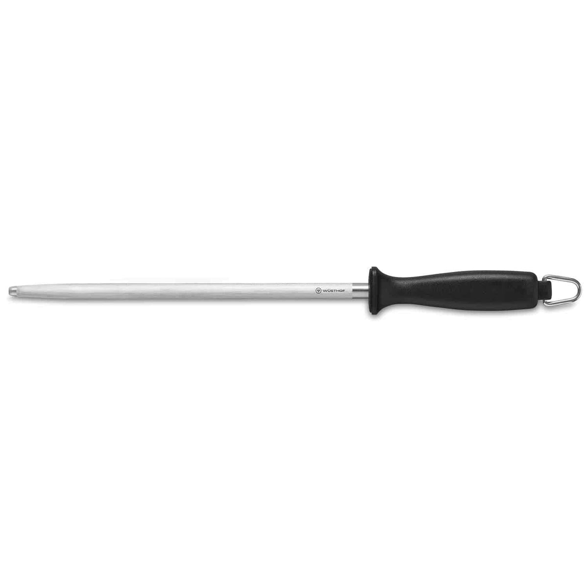 Wusthof Sharpening Steel 26 cm 3039700526