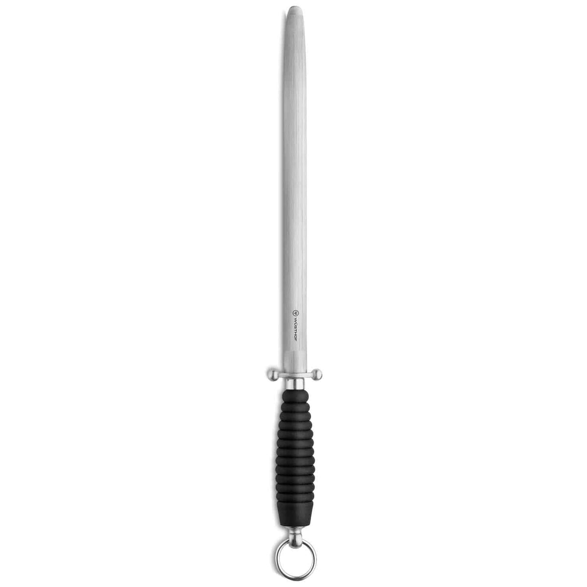 Wusthof Sharpening Steel 32 cm Oval 3039700832