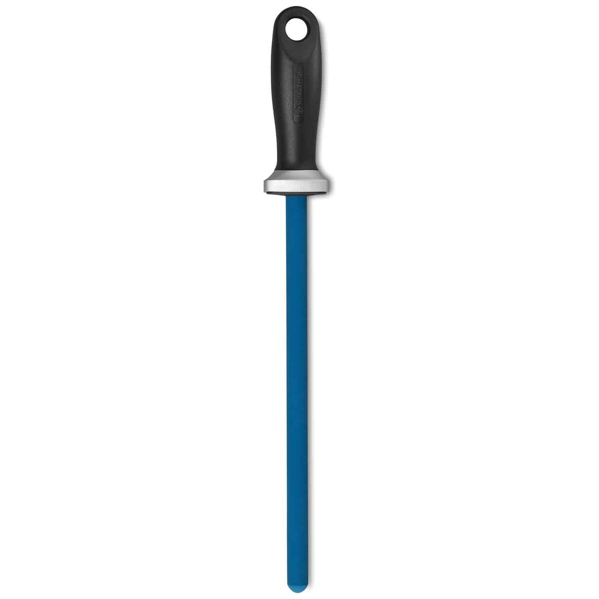 Wusthof Ceramic Sharpening Steel 26 cm Coarse Grit #800 Grit 3049710126