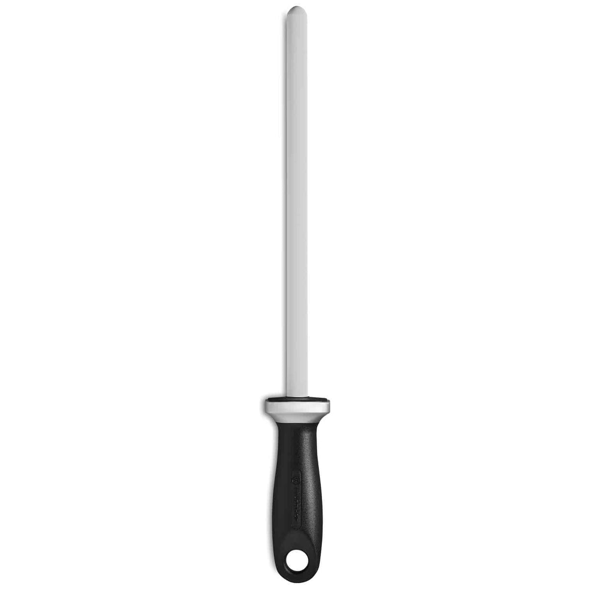 Wusthof Ceramic Sharpening Steel 26 cm Fine Grit #3000 Grit 3049710226
