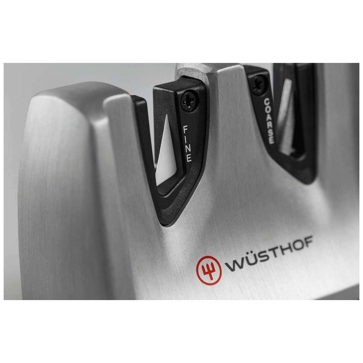 Wusthof Sharpener with Handle 3060388001