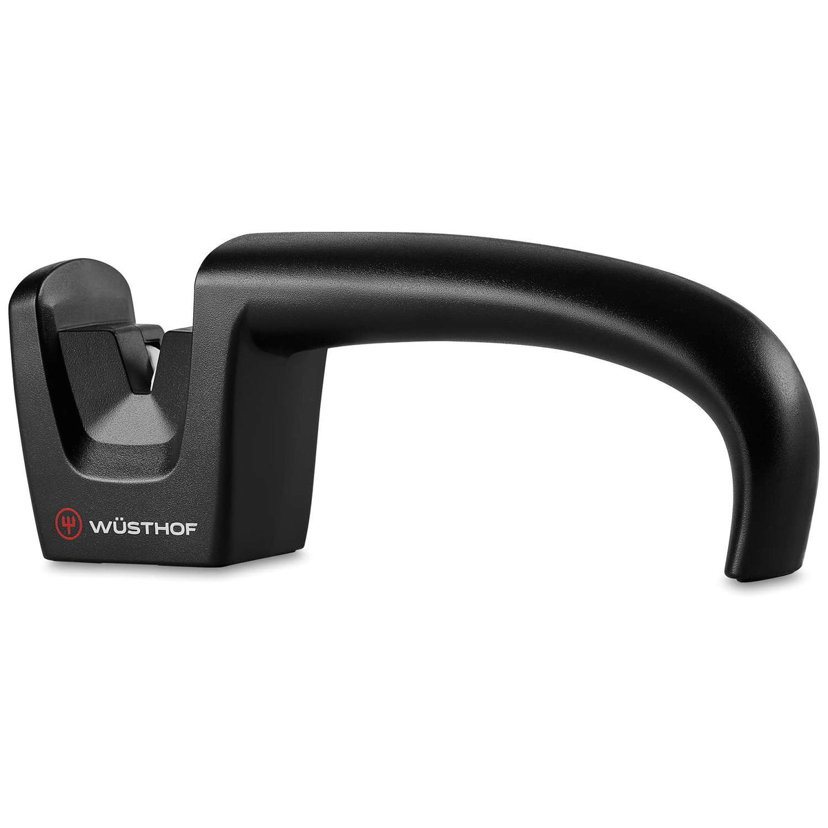 Wusthof Knife Sharpener 3059730103
