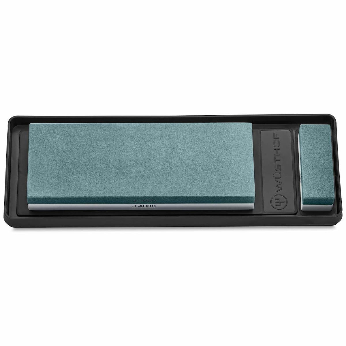 Wusthof Whetstone 2 Sided #1000/#4000 3069720101