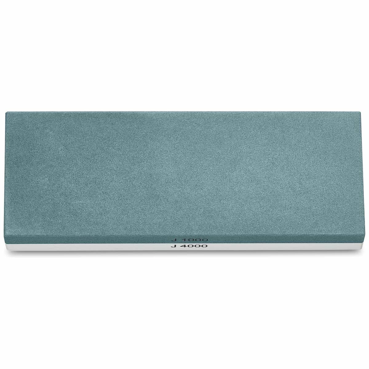 Wusthof Whetstone 2 Sided #1000/#4000 3069720101