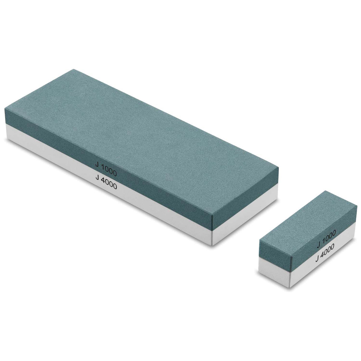Wusthof Whetstone 2 Sided #1000/#4000 3069720101