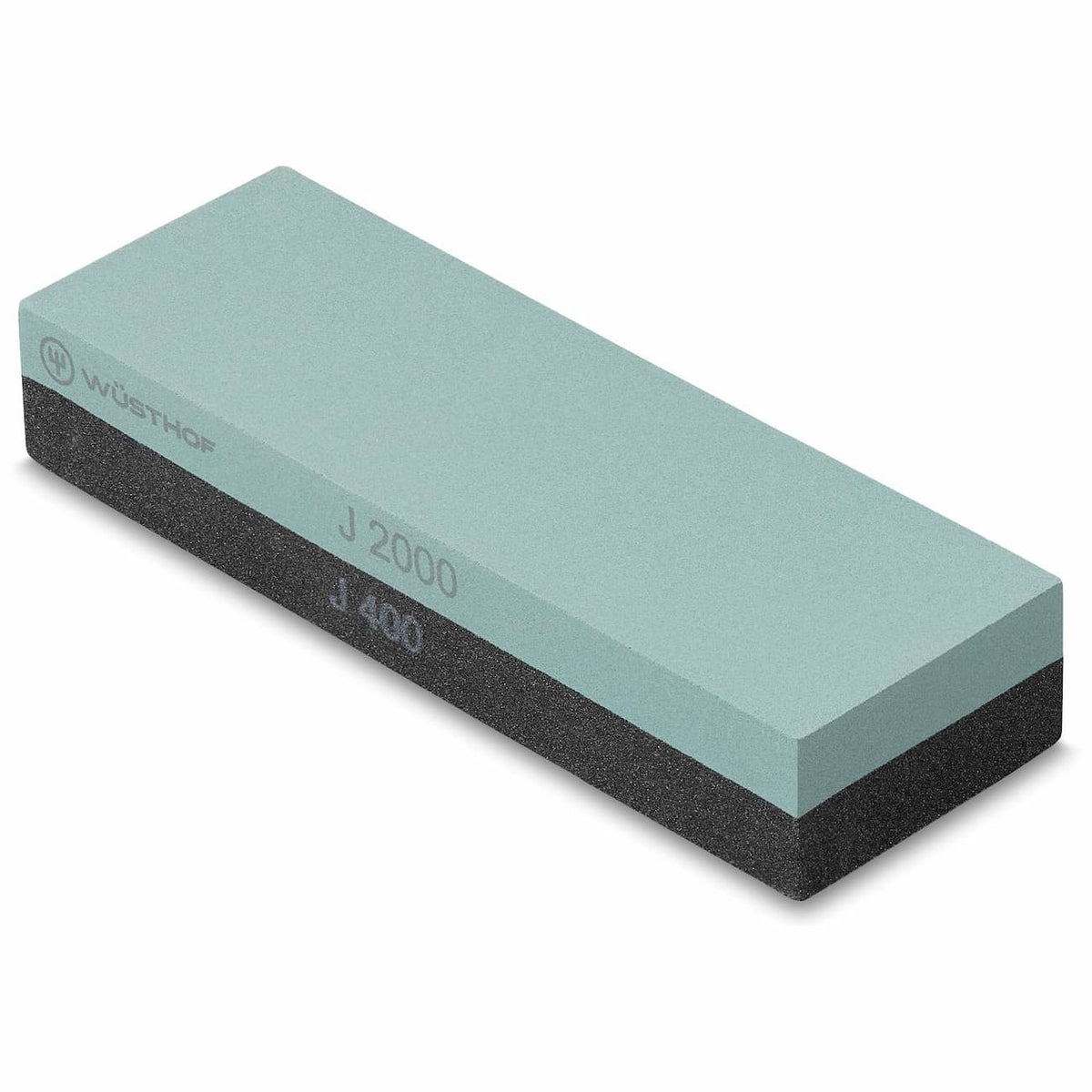 Wusthof Whetstone 2 Sided #400/#2000 3069720301