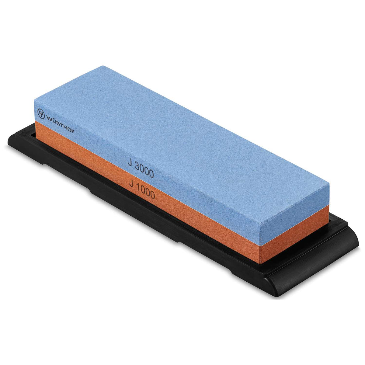 Wusthof Whetstone 2 Sided #1000/#3000 3069720302