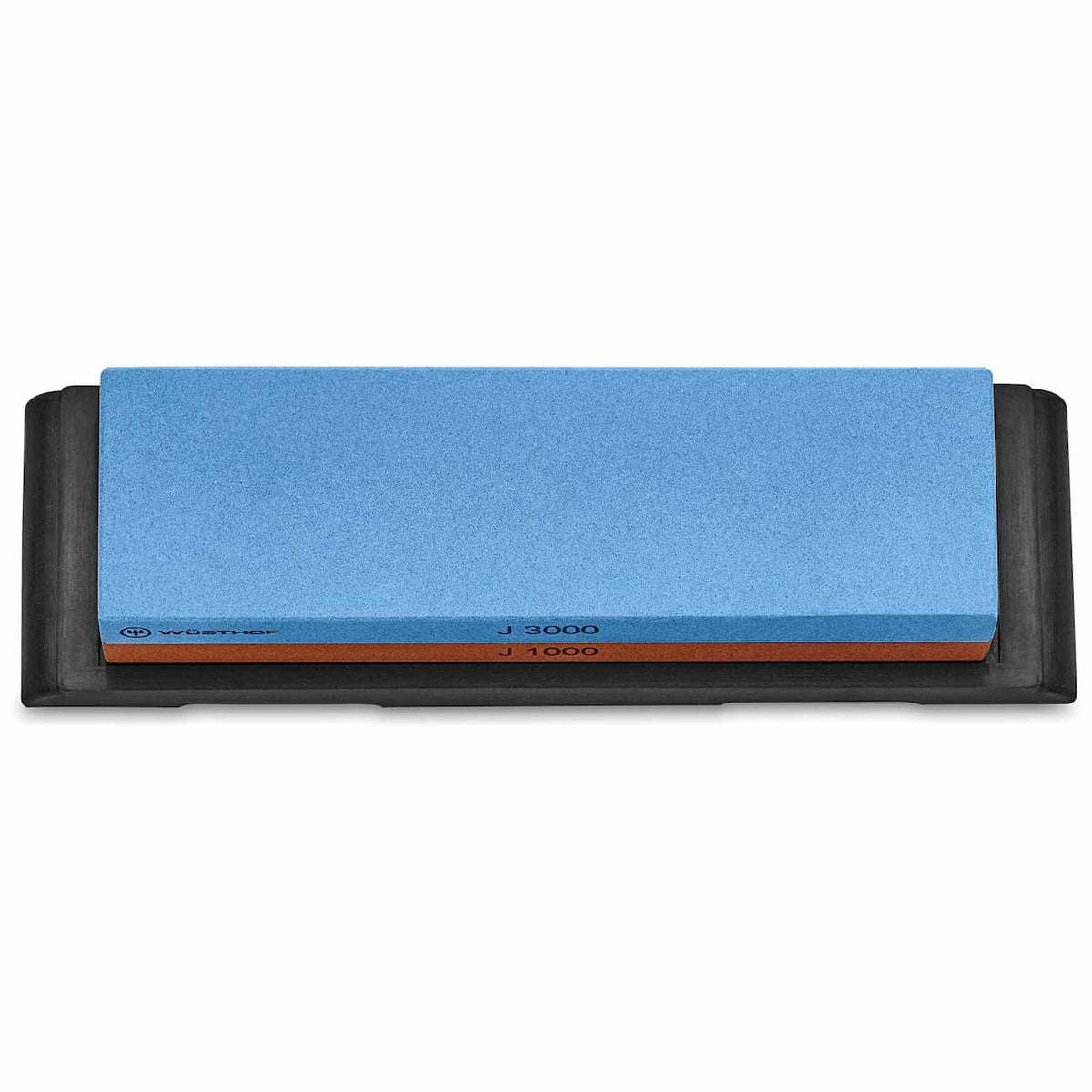 Wusthof Whetstone 2 Sided #1000/#3000 3069720302