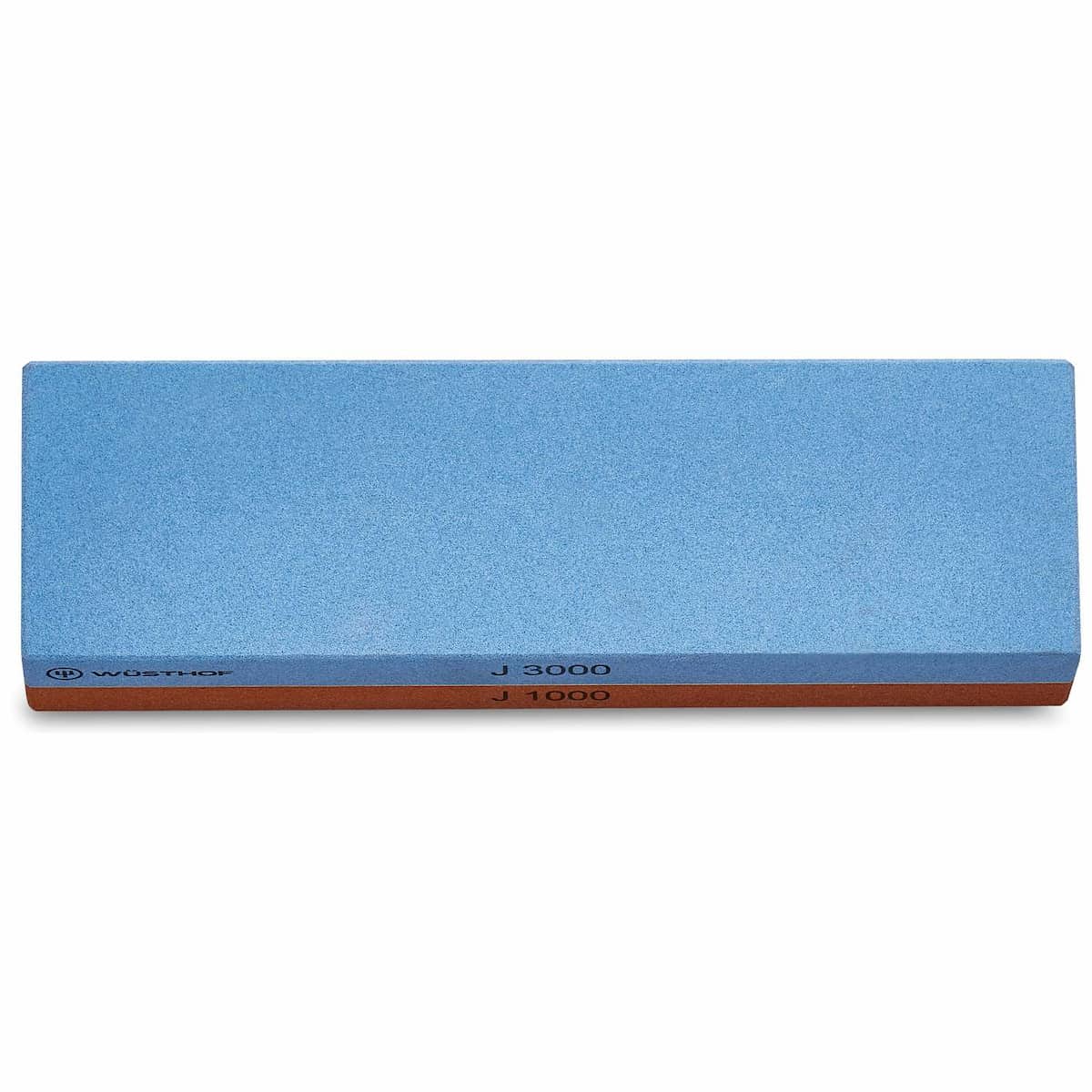 Wusthof Whetstone 2 Sided #1000/#3000 3069720302