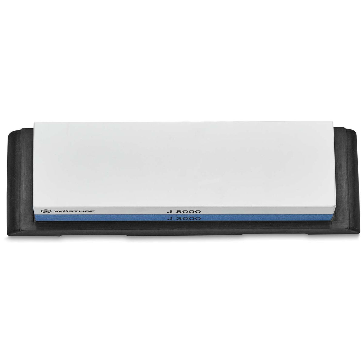 Wusthof Whetstone 2 Sided #3000/#8000 3069720303