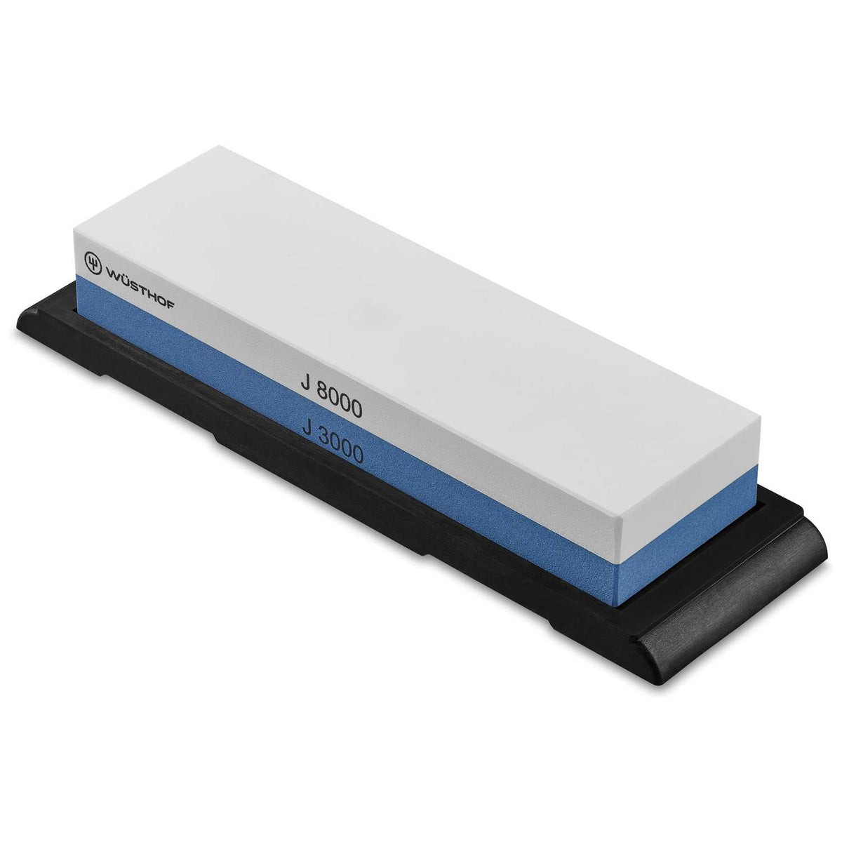 Wusthof Whetstone 2 Sided #3000/#8000 3069720303