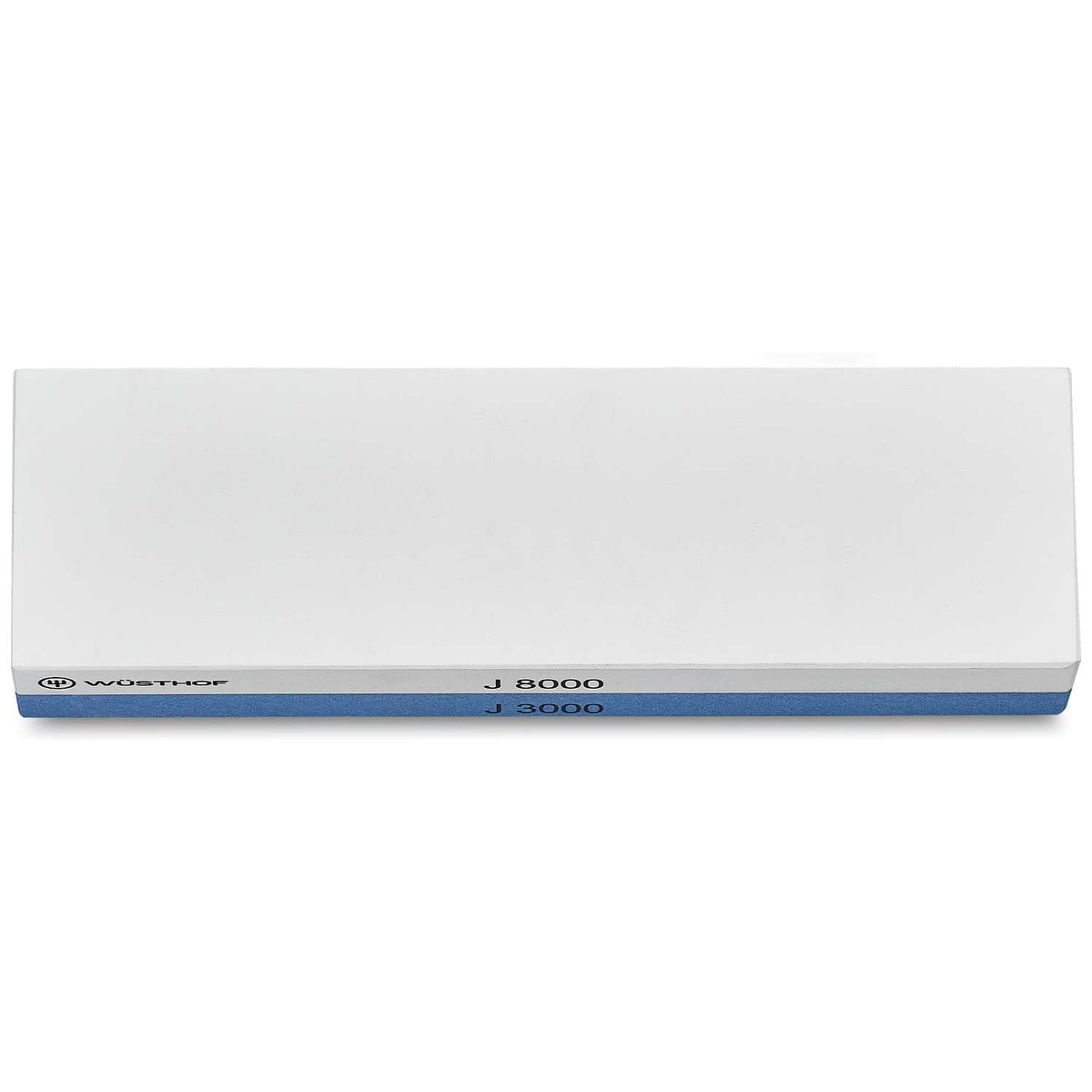Wusthof Whetstone 2 Sided #3000/#8000 3069720303