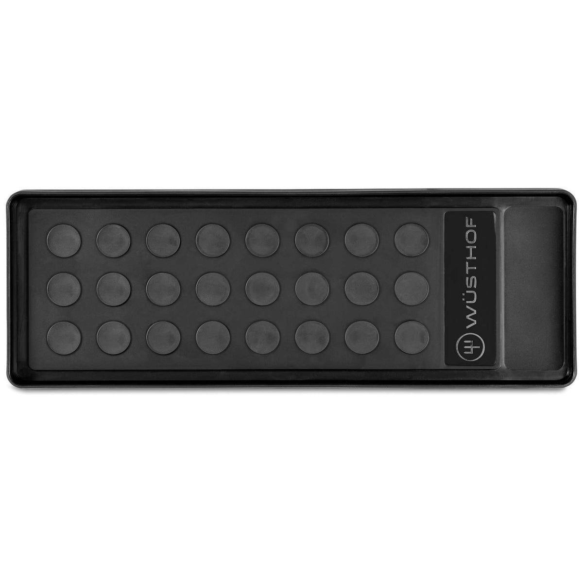 Wusthof Anti-slip Whetstone Stand 3069721101