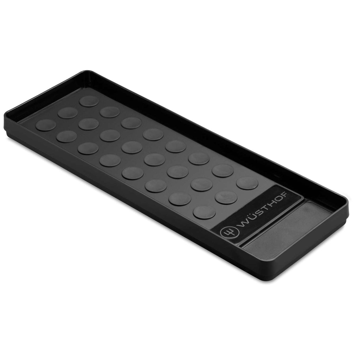 Wusthof Anti-slip Whetstone Stand 3069721101