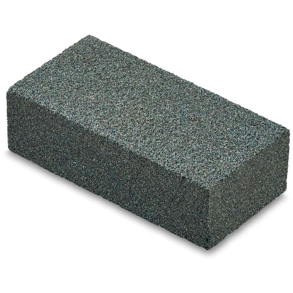 Wusthof Flattening Stone for Whetstones #80 3189721301
