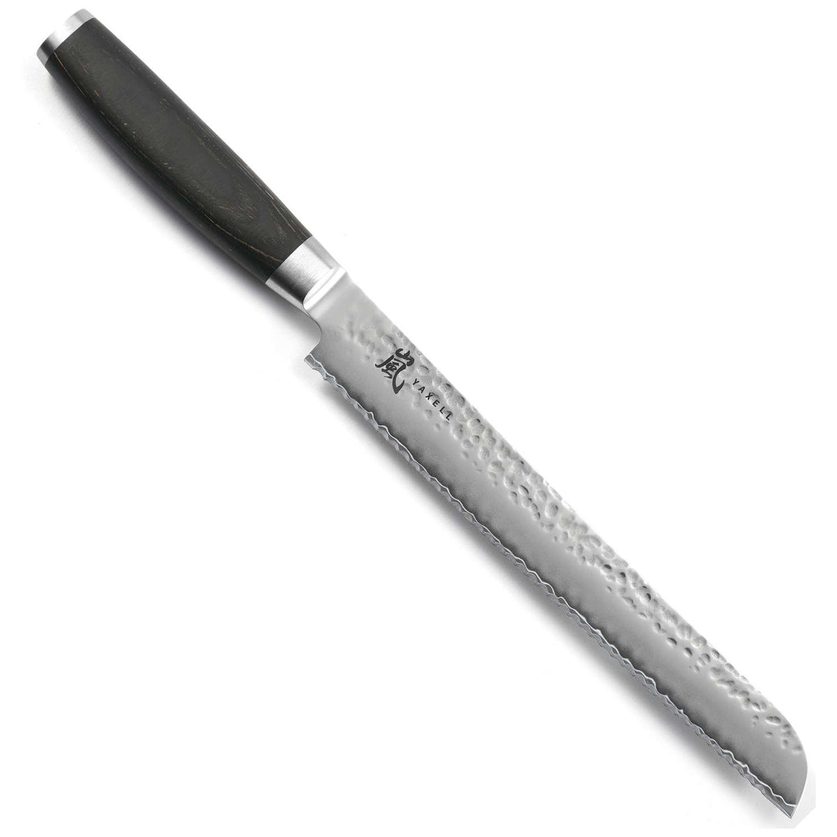 Yaxell Bread Knife 23 cm Taishi 34708