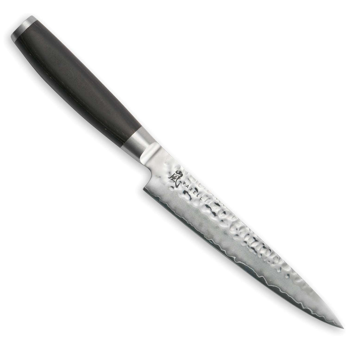 Yaxell Utility Knife 15 cm Taishi 34716